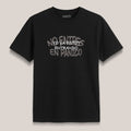 camiseta_sin_panico_negro_1