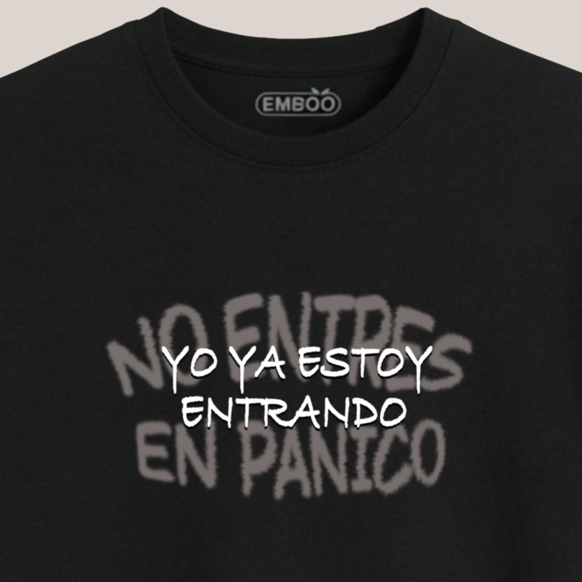 camiseta_sin_panico_negro_2