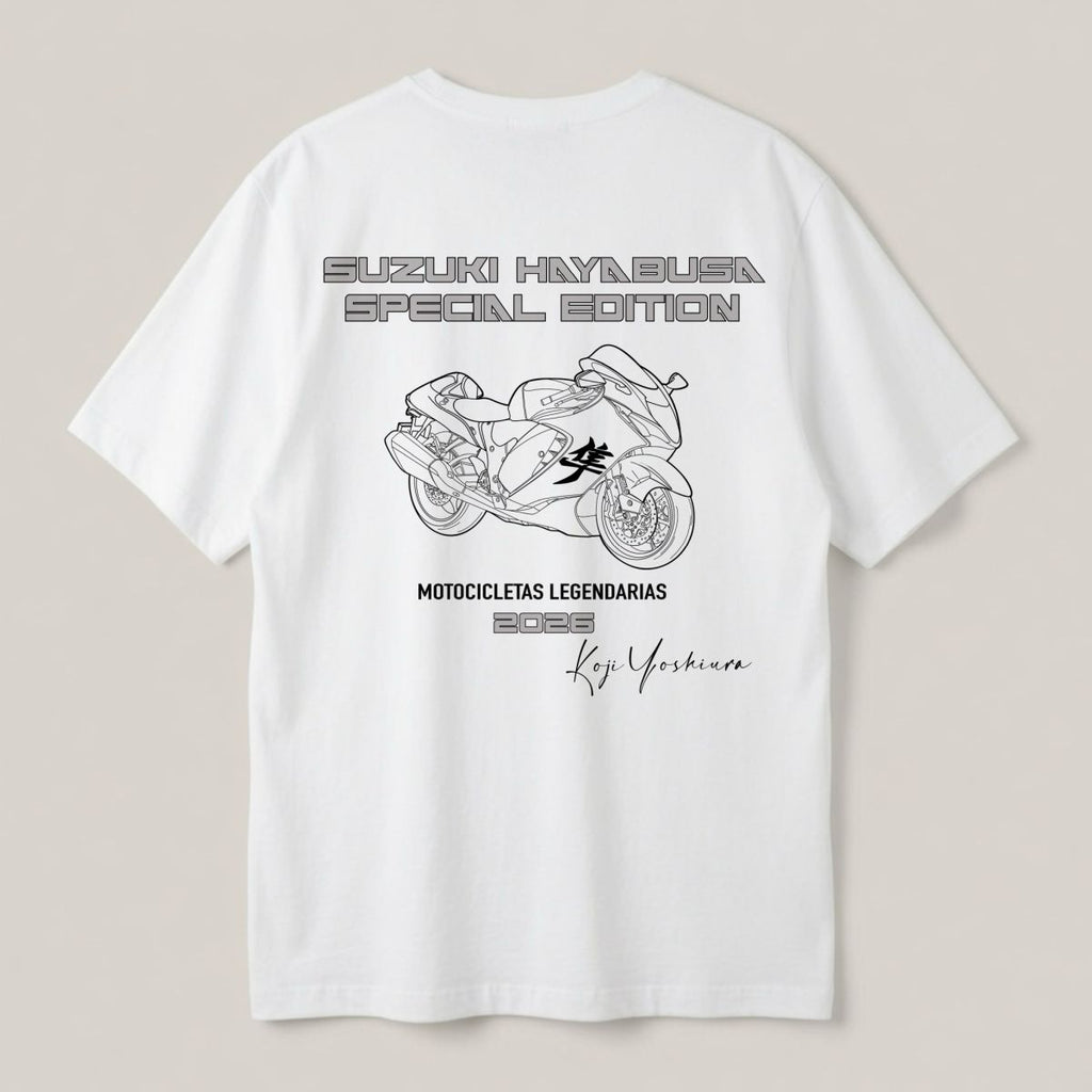 camiseta_suzuki_blanco_1