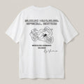 camiseta_suzuki_blanco_1