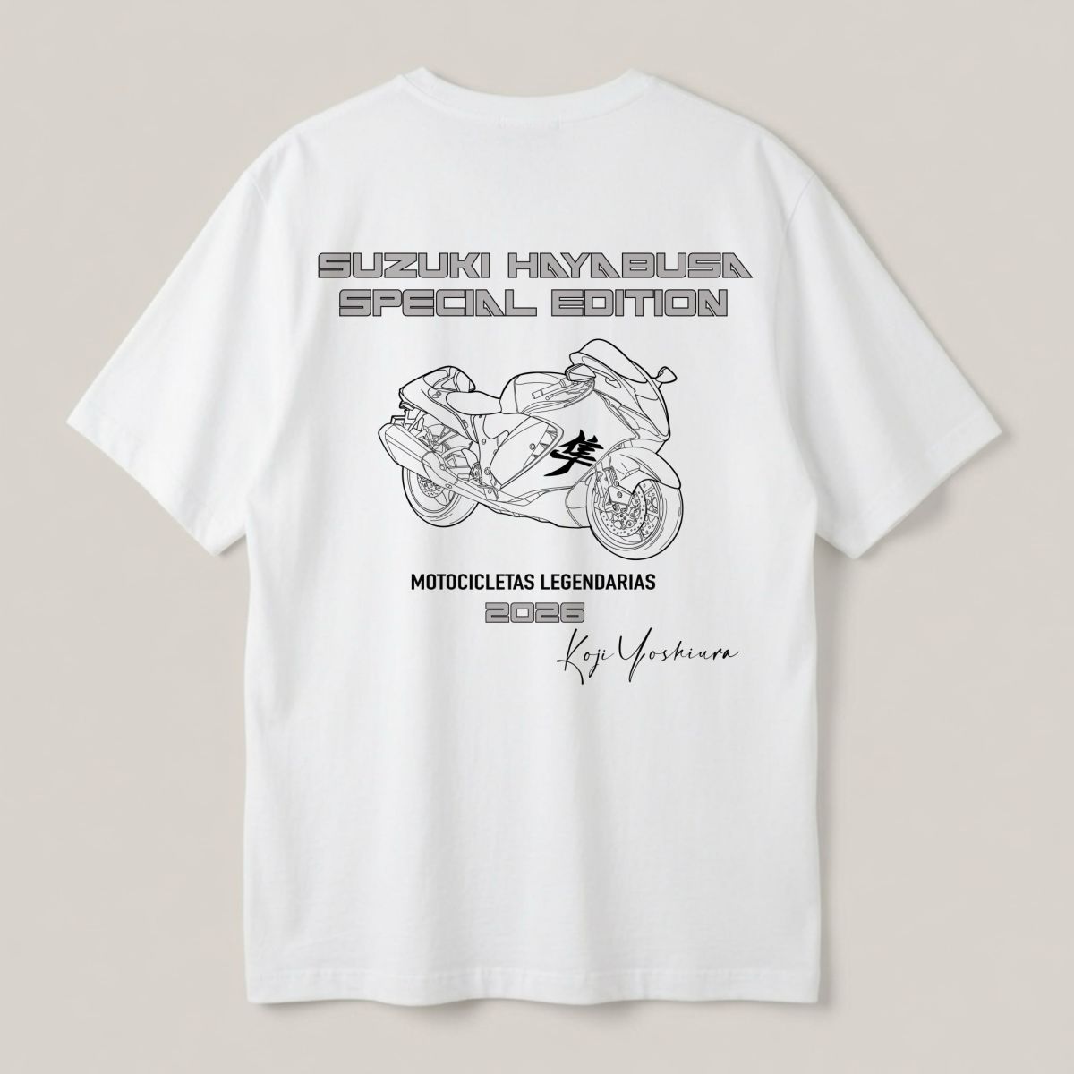 camiseta_suzuki_blanco_1