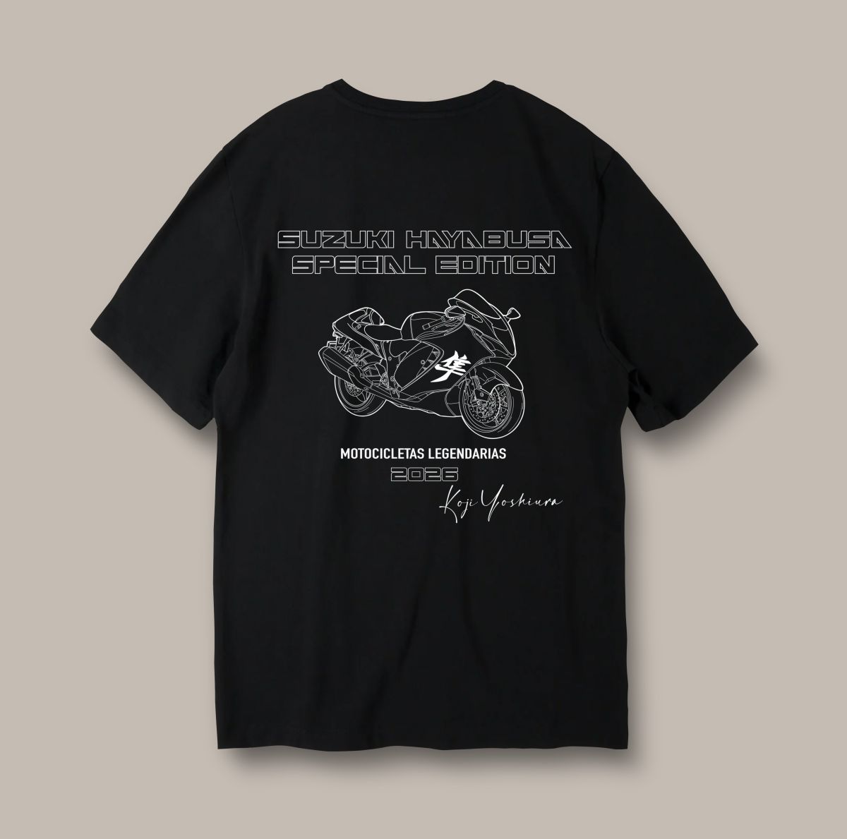 camiseta_suzuki_negro_1