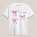 camiseta_tres_lazos_mujer_blanco_1