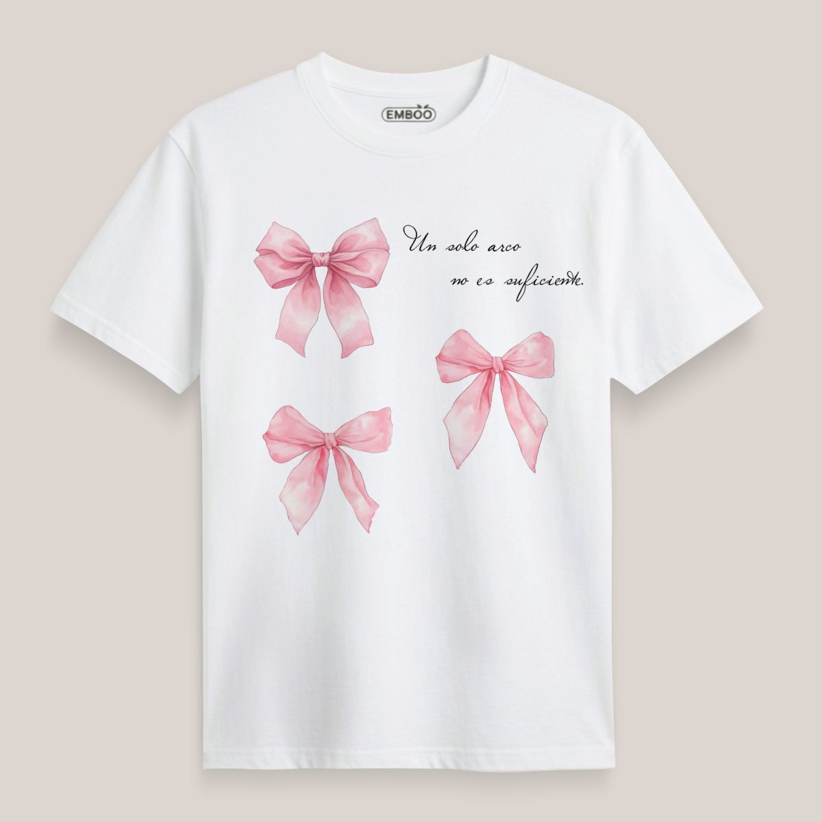 camiseta_tres_lazos_mujer_blanco_1