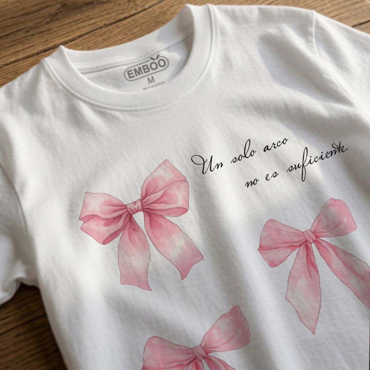 camiseta_tres_lazos_mujer_blanco_2