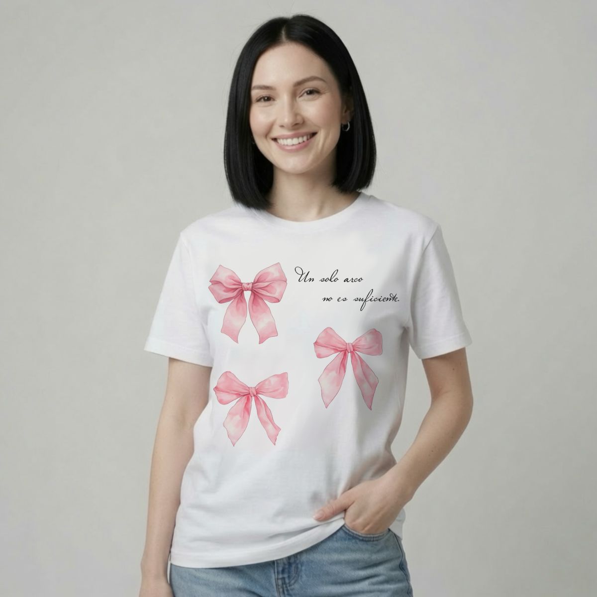 camiseta_tres_lazos_mujer_blanco_3