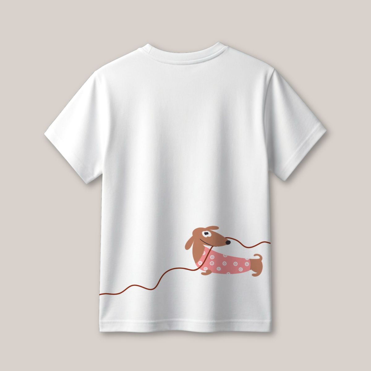 camiseta_tres_perros_salchicha_blanco_2