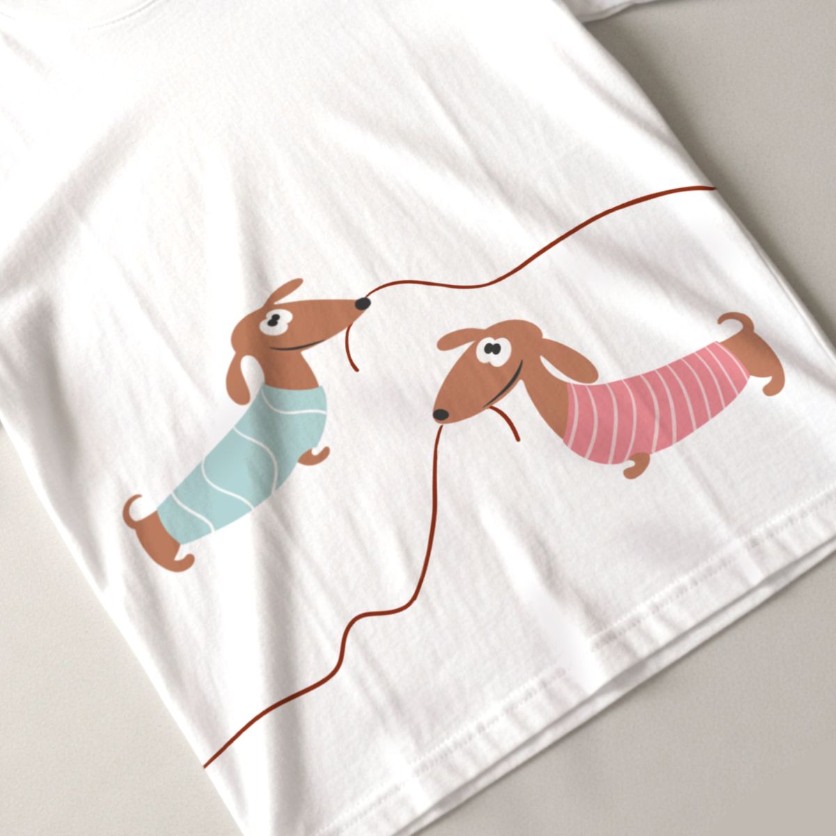 camiseta_tres_perros_salchicha_blanco_3