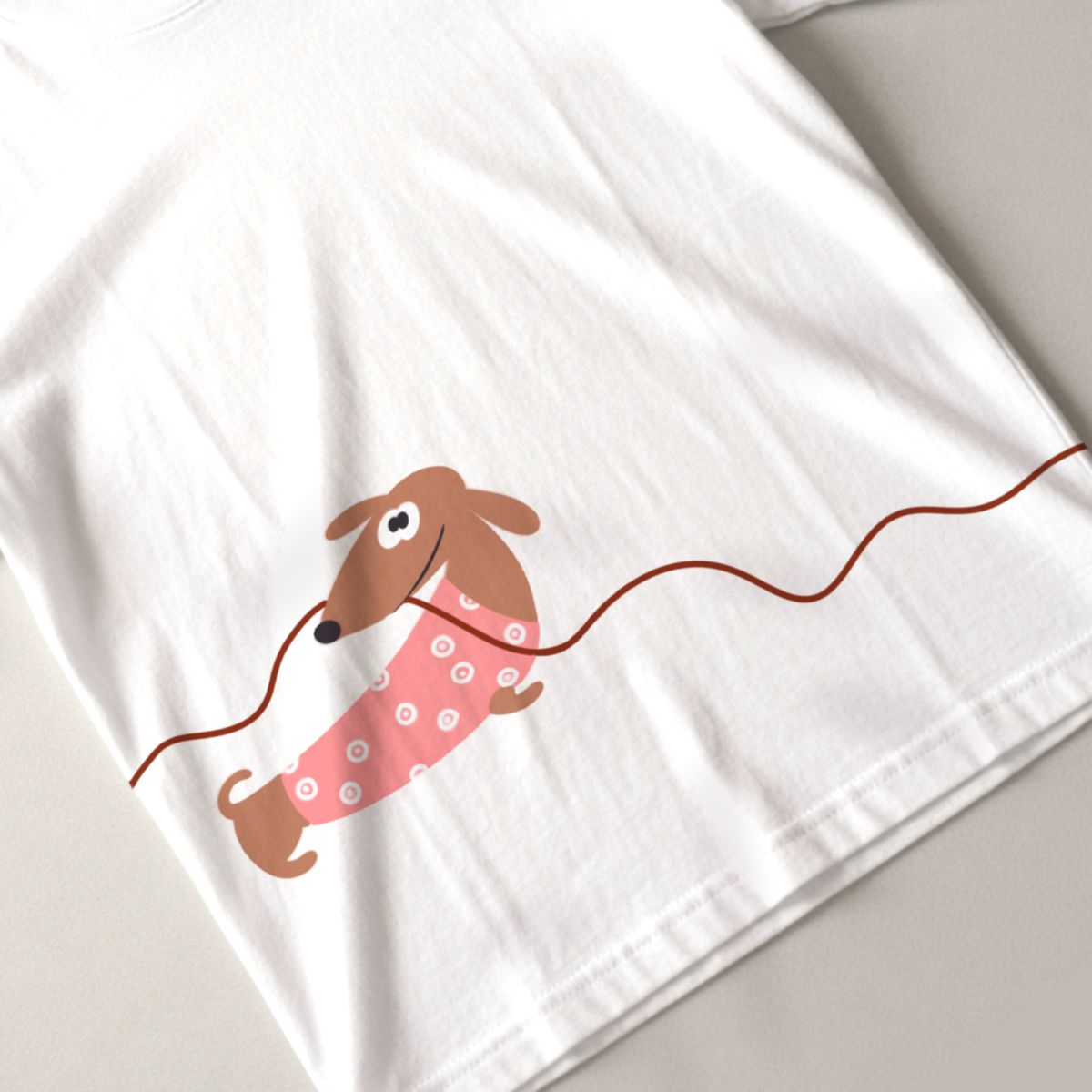 camiseta_tres_perros_salchicha_blanco_4