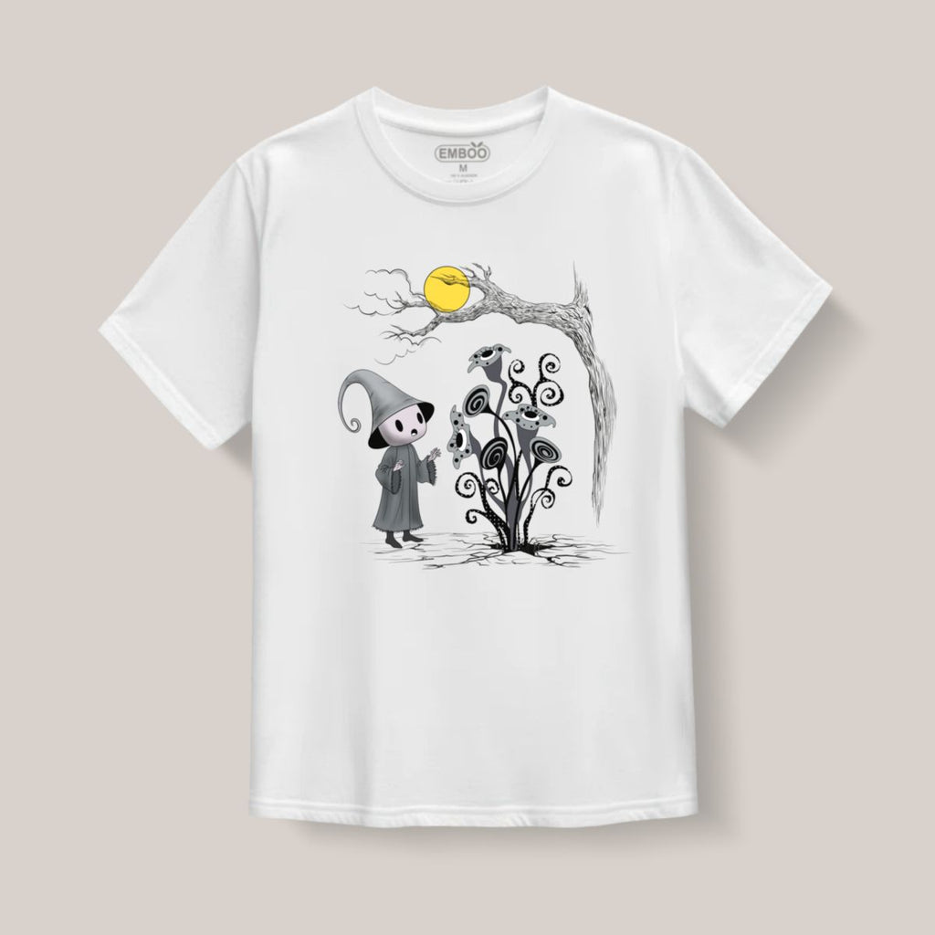 camiseta_una_flor_grande_blanco_1