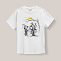camiseta_una_flor_grande_blanco_1