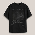camiseta_unknown_future_negro_1