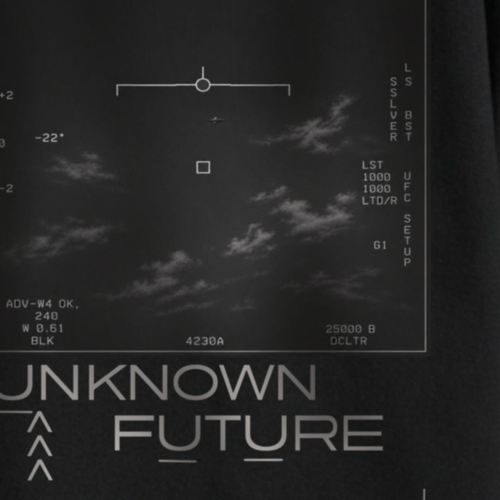 camiseta_unknown_future_negro_2