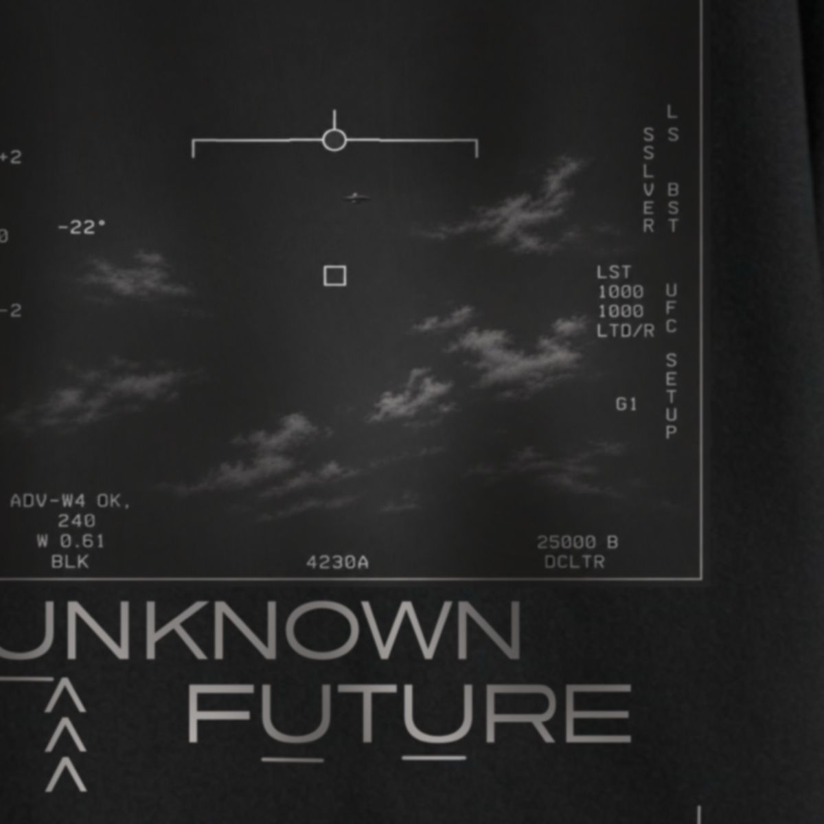 camiseta_unknown_future_negro_2