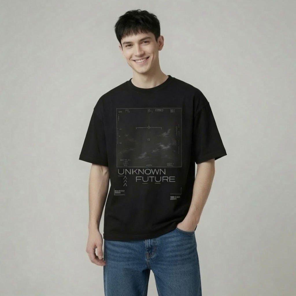 camiseta_unknown_future_negro_3