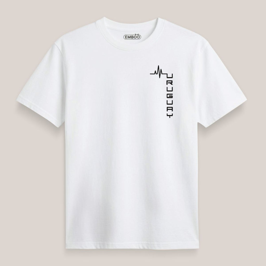 camiseta_uruguay_en_el_corazón_blanco_1