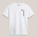 camiseta_uruguay_en_el_corazón_blanco_1