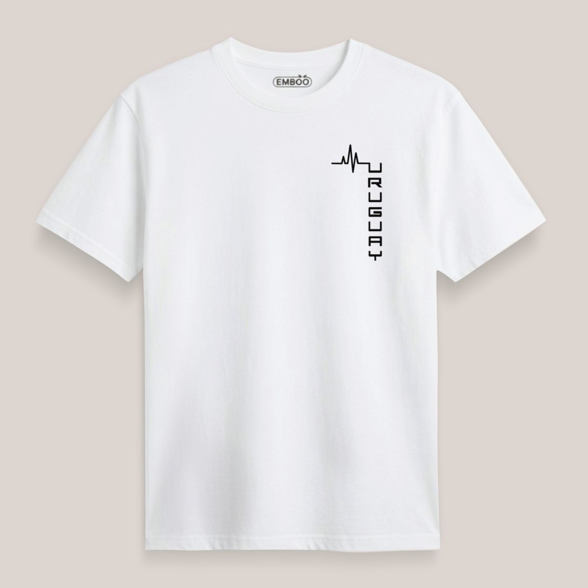 camiseta_uruguay_en_el_corazón_blanco_1