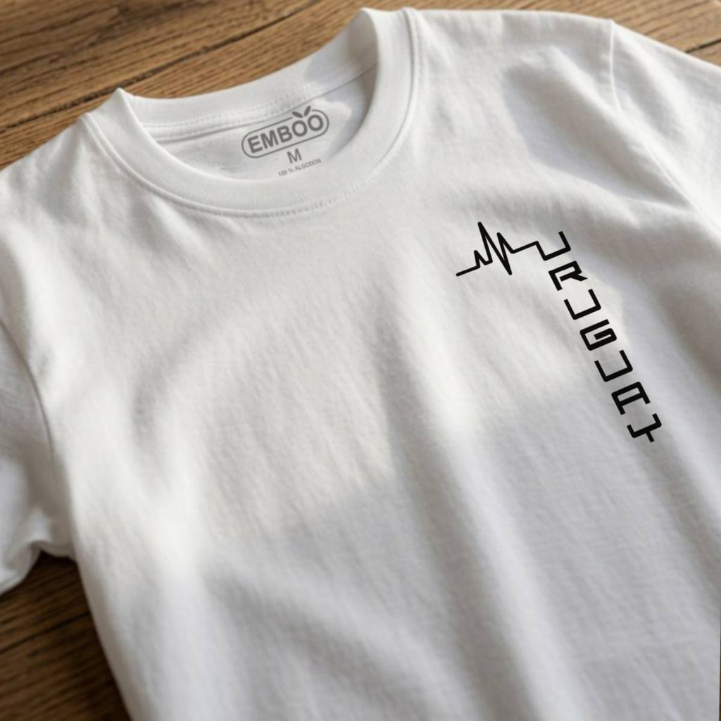 camiseta_uruguay_en_el_corazón_blanco_2