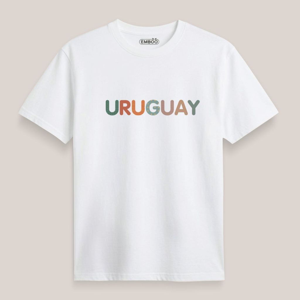 camiseta_uruguay_tipográfico_blanco_1
