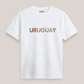 camiseta_uruguay_tipográfico_blanco_1