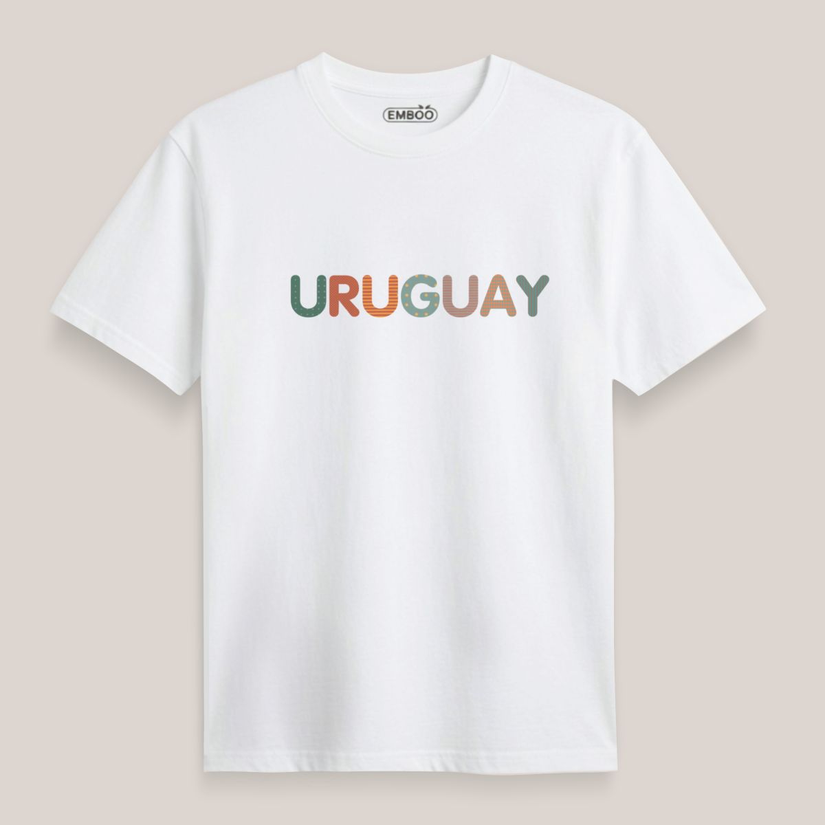 camiseta_uruguay_tipográfico_blanco_1