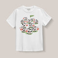 camiseta_vaquitas_blanco_1