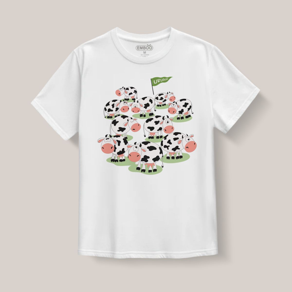 camiseta_vaquitas_blanco_1
