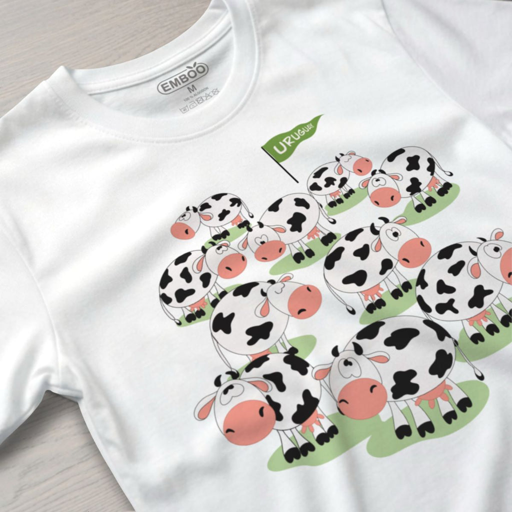 camiseta_vaquitas_blanco_2
