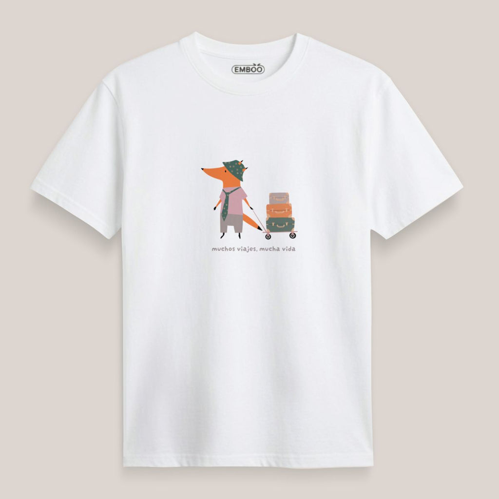 camiseta_viajero_zorro_mujer_blanco_1