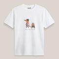 camiseta_viajero_zorro_mujer_blanco_1