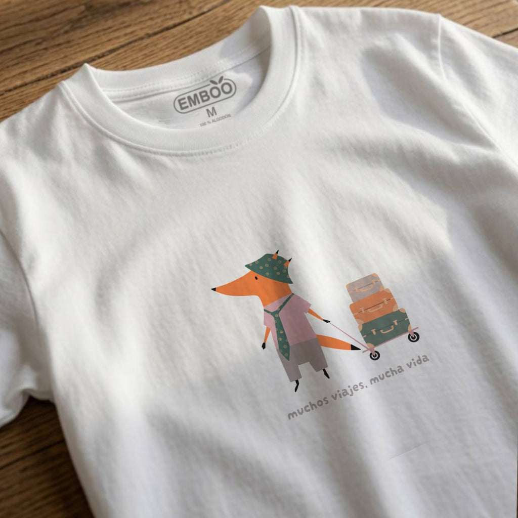 camiseta_viajero_zorro_mujer_blanco_2