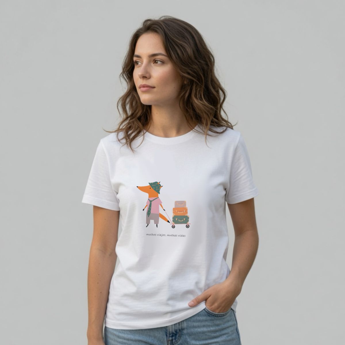 camiseta_viajero_zorro_mujer_blanco_3