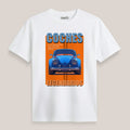 Camiseta Volkswagen