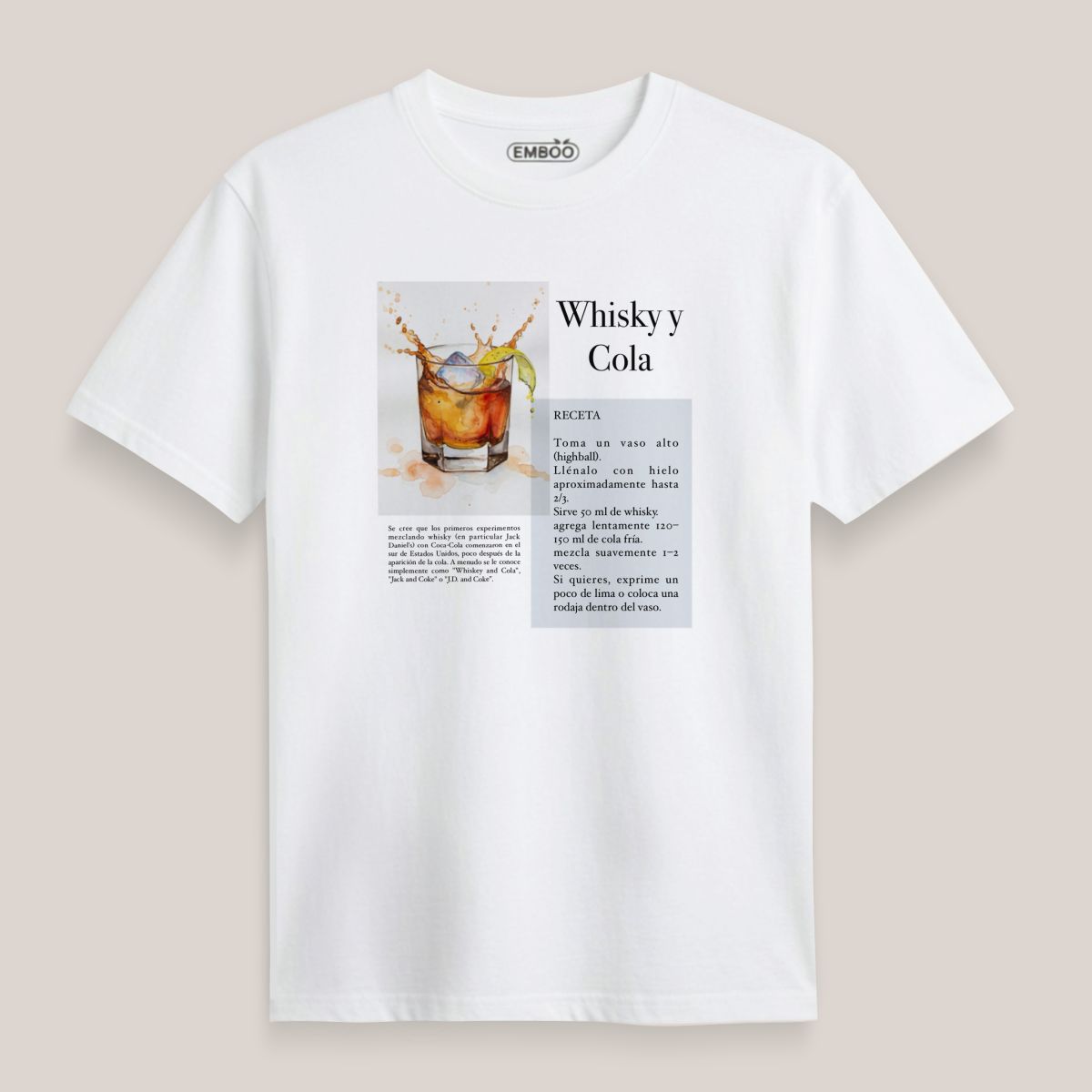 camiseta_whisky_y_cola_blanco_1