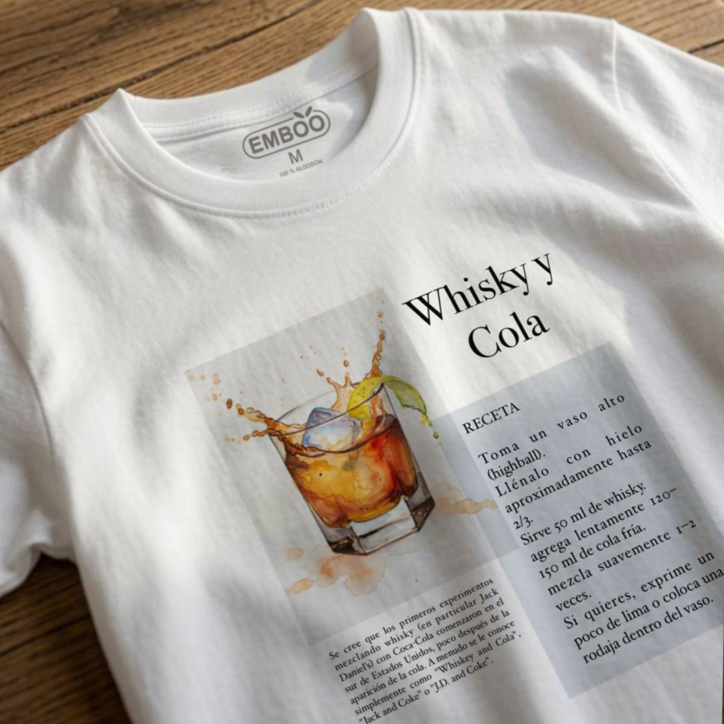 camiseta_whisky_y_cola_blanco_2