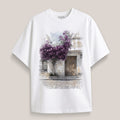 Camiseta Colonia del Sacramento