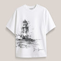 Camiseta Jose