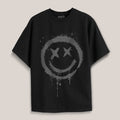 Camiseta Smile